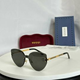 Picture of Gucci Sunglasses _SKUfw55826365fw